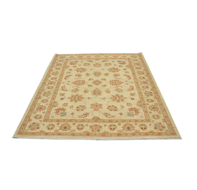 Farahan Koberec 150x200cm - Orientální koberec