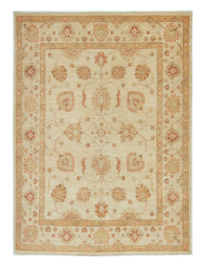 Farahan Koberec 154x206cm - Orientální koberec
