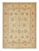 Farahan Koberec 154x206cm - Orientální koberec