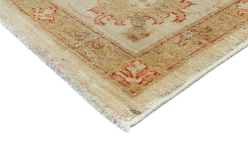 Farahan Koberec 154x206cm - Orientální koberec