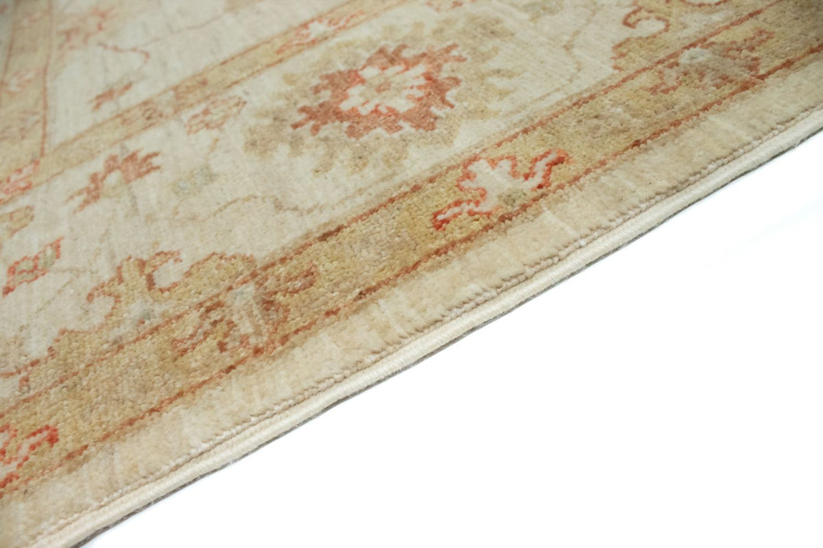 Farahan Koberec 154x206cm - Orientální koberec