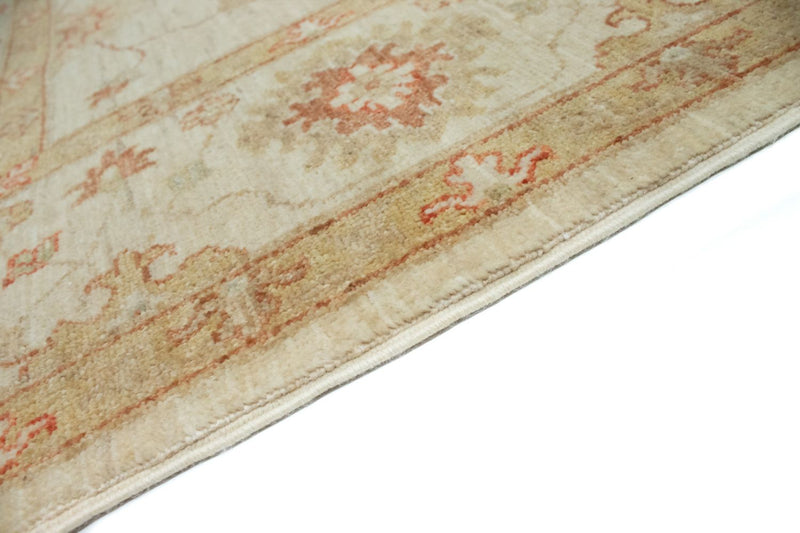 Farahan Koberec 154x206cm - Orientální koberec