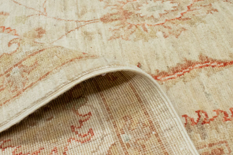 Farahan Koberec 154x206cm - Orientální koberec