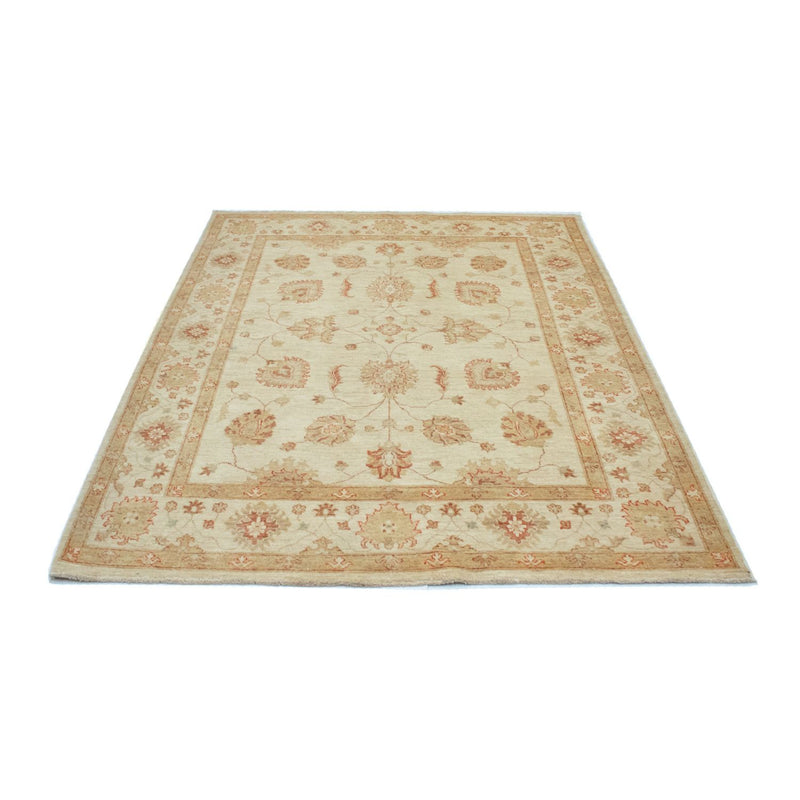 Farahan Koberec 154x206cm - Orientální koberec