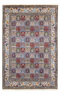 Moud Koberec 195x300cm - Perský koberec – product image