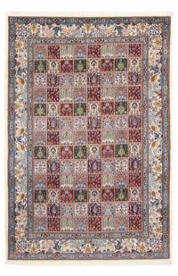 Moud Koberec 200x300cm - Perský koberec – product image