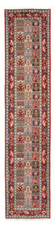 Moud Koberec 83x383cm - Perský koberec