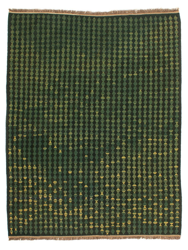 Kilim Fars Koberec 158x197cm