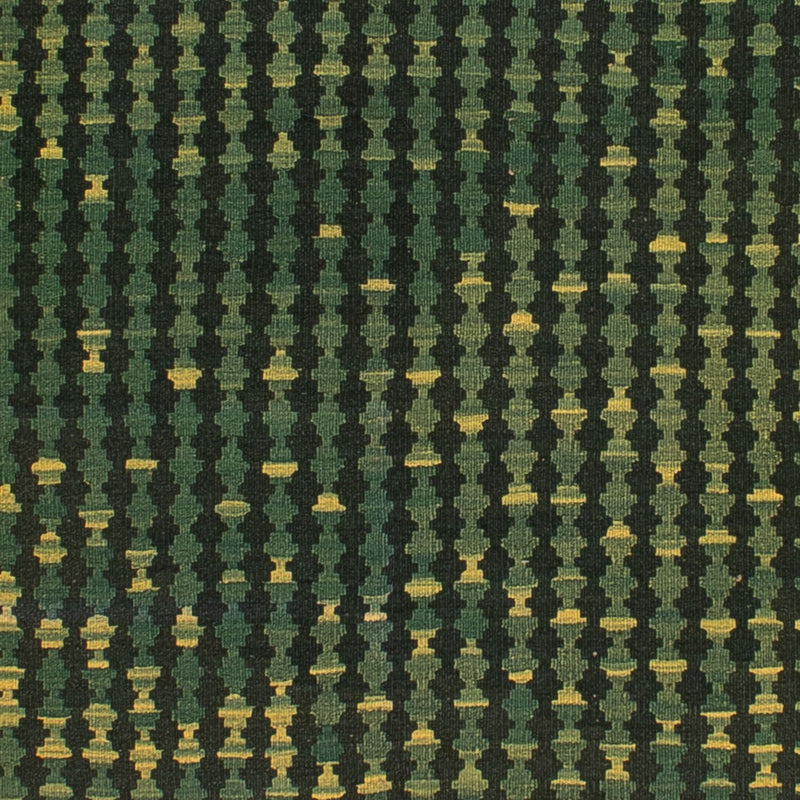 Kilim Fars Koberec 158x197cm
