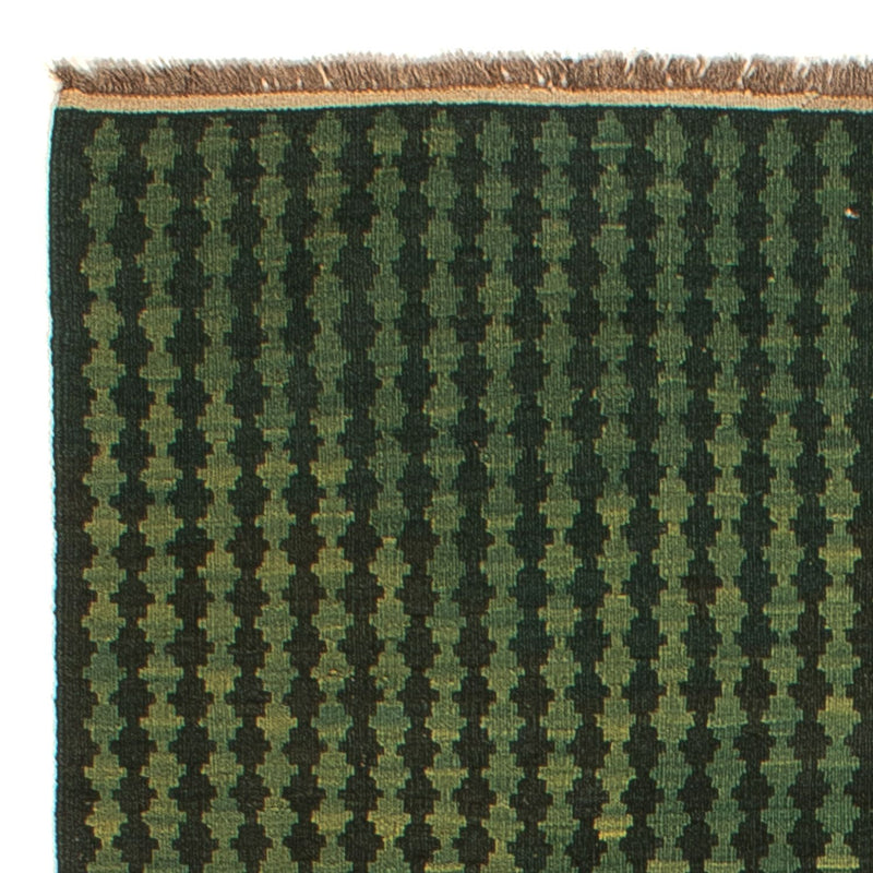 Kilim Fars Koberec 158x197cm