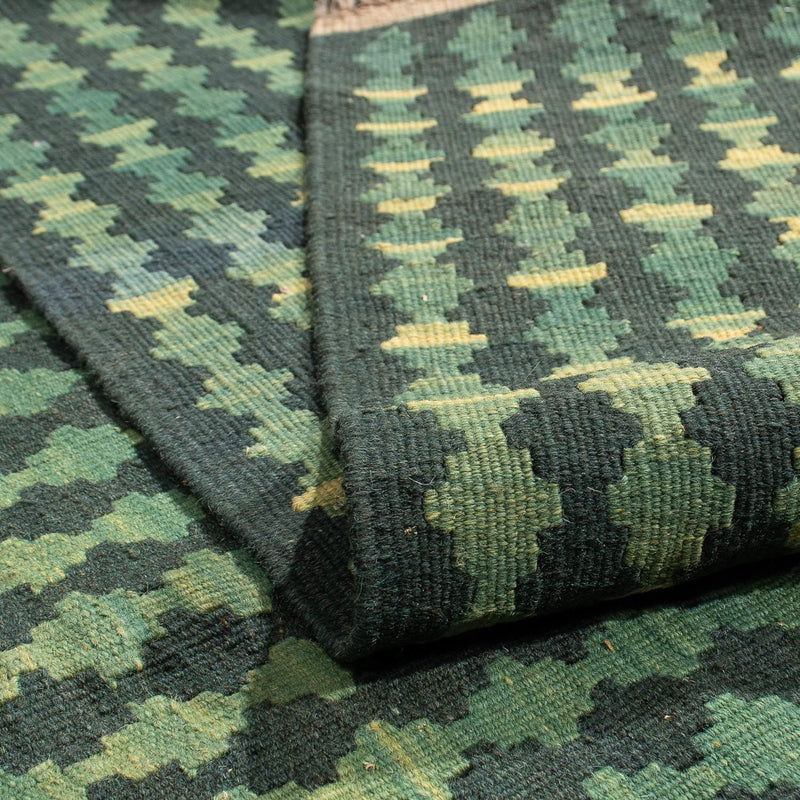 Kilim Fars Koberec 158x197cm