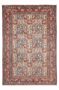 Moud Koberec 304x200cm - Perský koberec – product image