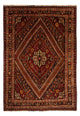 Qashqai Koberec 206x290cm - Perský koberec