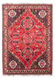 Qashqai Koberec 104x154cm - Perský koberec