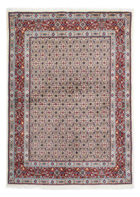 Moud Koberec 149x197cm - Perský koberec – product image