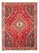 Qashqai Koberec 120x159cm - Perský koberec