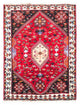 Qashqai Koberec 118x155cm - Perský koberec