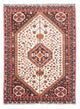 Qashqai Koberec 103x148cm - Perský koberec