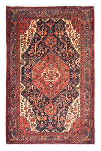 Nahavand Koberec 153x240cm - Perský koberec – product image