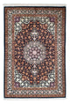 Qom Koberec 100x149cm - Perský koberec