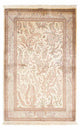 Qom Koberec 102x157cm - Perský koberec