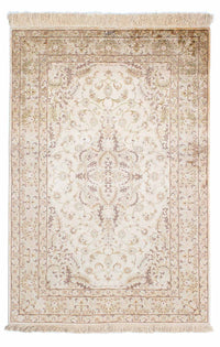 Ghom Koberec 147x99cm - Perský koberec – product image