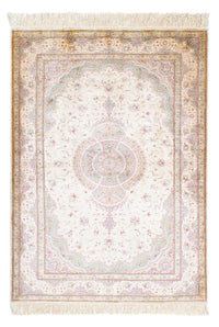 Ghom Koberec 143x103cm - Perský koberec – product image