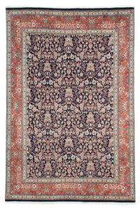 Moud Koberec 195x293cm - Perský koberec – product image