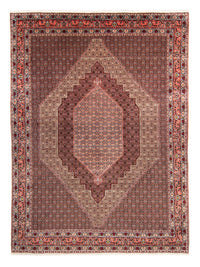 Senneh Koberec 254x340cm - Perský koberec – product image