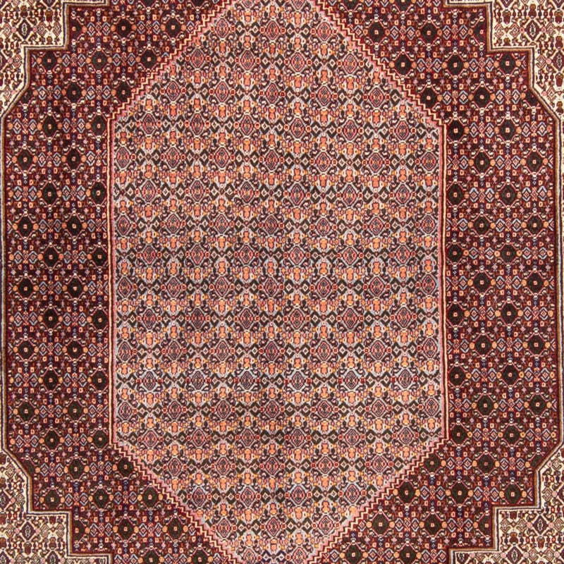 Senneh Koberec 254x340cm - Perský koberec