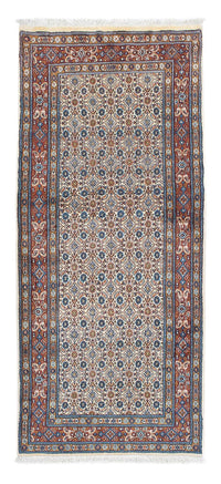Yalameh Koberec 192x80cm - Perský koberec – product image