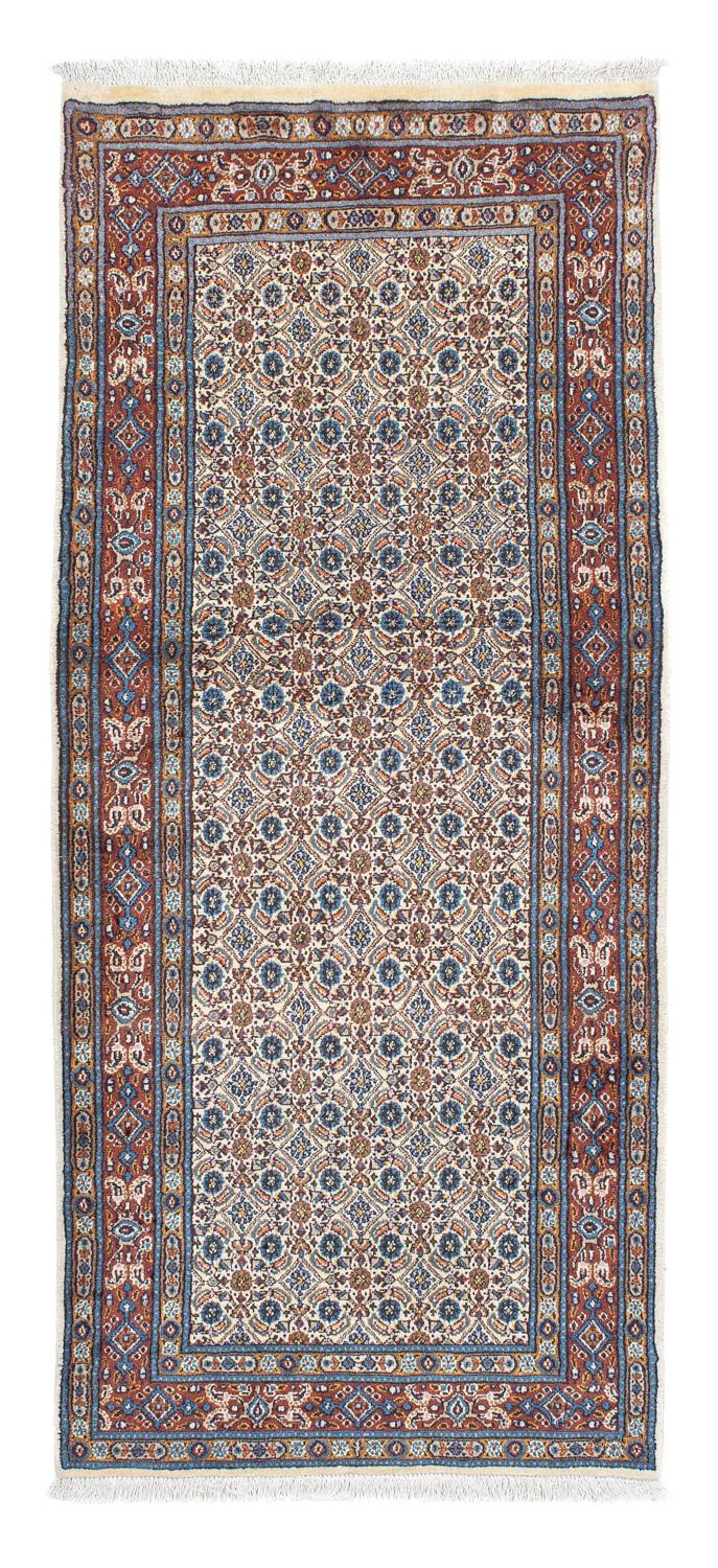 Yalameh Koberec 192x80cm - Perský koberec
