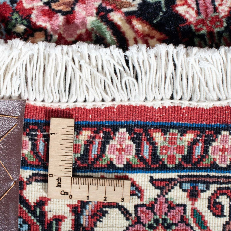Bidjar Koberec 72x211cm - Perský koberec