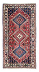 Yalameh Koberec 98x194cm - Perský koberec