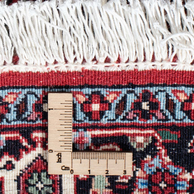 Bidjar Koberec 74x205cm - Perský koberec