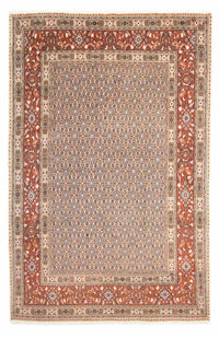 Senneh Koberec 197x300cm - Perský koberec – product image