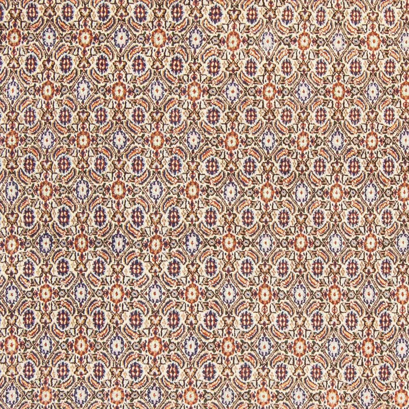 Senneh Koberec 197x300cm - Perský koberec