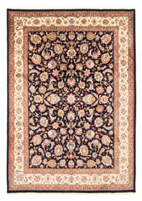 Mašhad Koberec 244x340cm - Perský koberec – product image