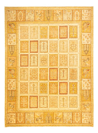 Farahan Koberec 200x263cm - Orientální koberec – product image