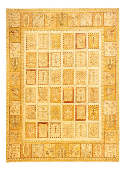 Farahan Koberec 200x263cm - Orientální koberec