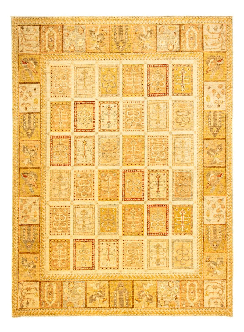 Farahan Koberec 200x263cm - Orientální koberec