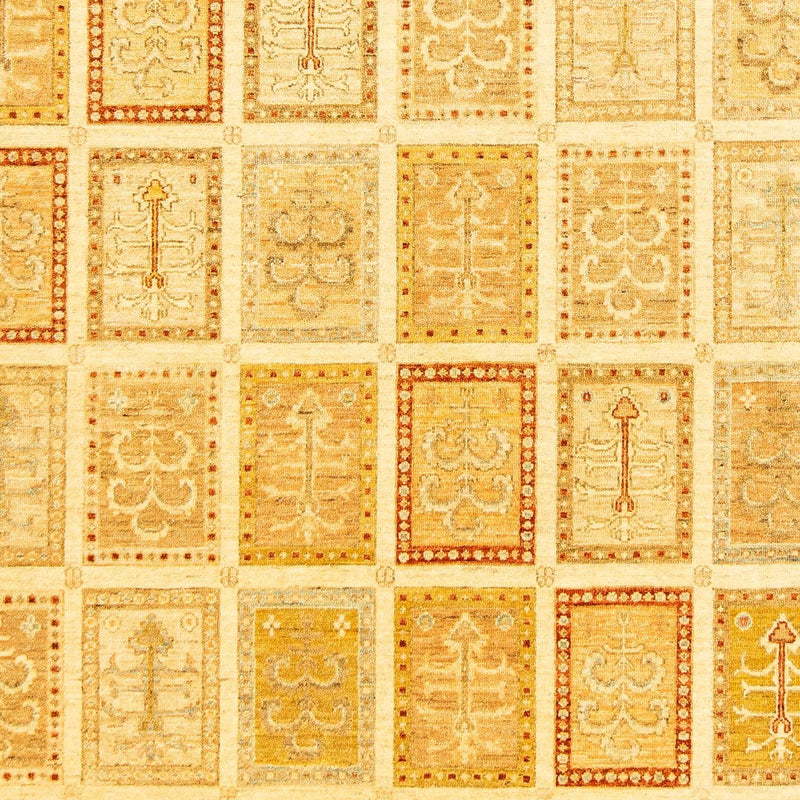 Farahan Koberec 200x263cm - Orientální koberec