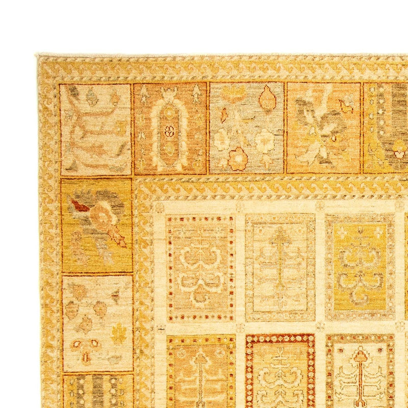 Farahan Koberec 200x263cm - Orientální koberec