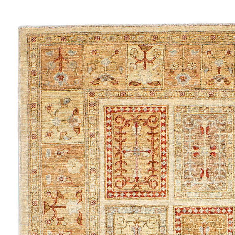 Farahan Koberec 168x215cm - Orientální koberec