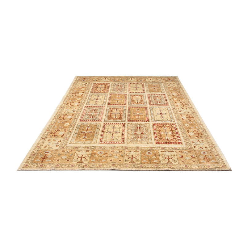Farahan Koberec 168x215cm - Orientální koberec