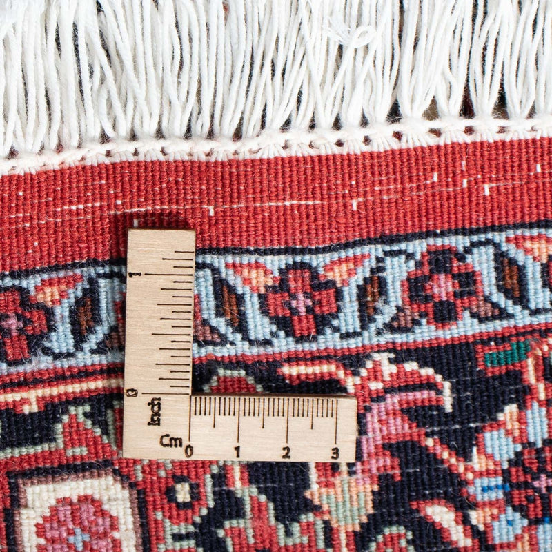 Bidjar Koberec 75x198cm - Perský koberec