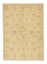 Farahan Koberec 148x203cm - Orientální koberec – product image