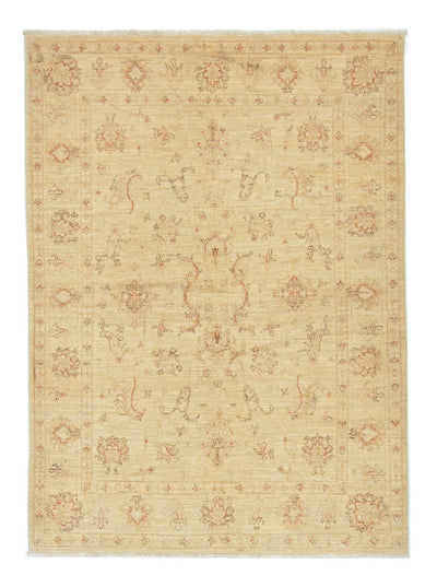 Farahan Koberec 148x203cm - Orientální koberec