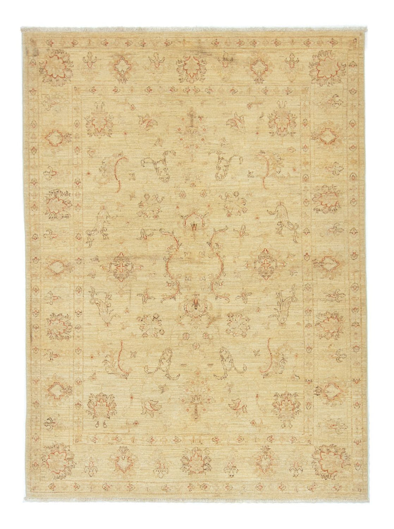 Farahan Koberec 148x203cm - Orientální koberec