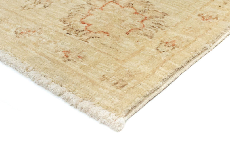 Farahan Koberec 148x203cm - Orientální koberec